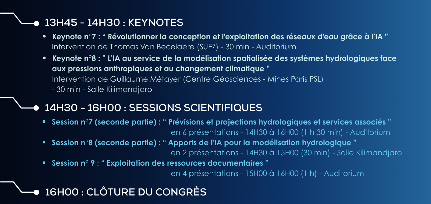 vendredi 06 mars OK 2