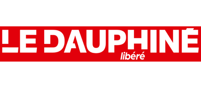 logo Footer Partenaires Le Dauphiné Libéré