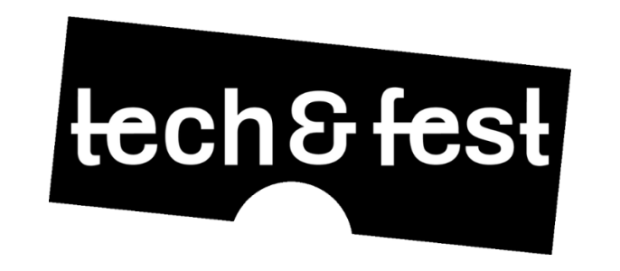 logo Footer Partenaires Tech & fest